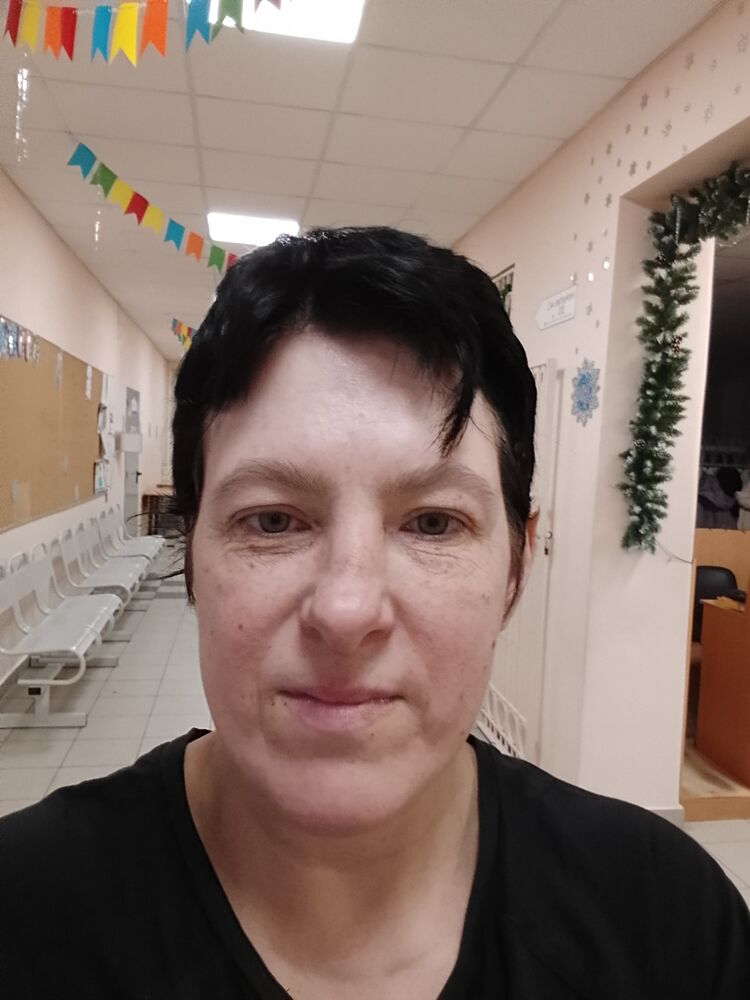 ���������� ������, ���� ������� ��������, 45 ���, ������������ ��� c�������� ���������