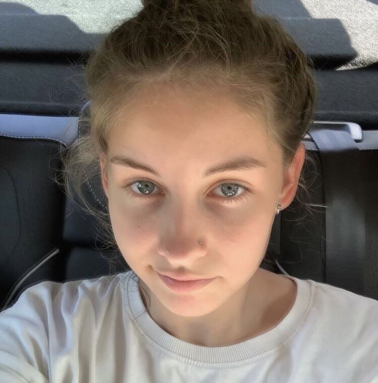 ���������� ������, ���� ������� �����, 21 ���, ������������ ��� ������, ����� � ���������