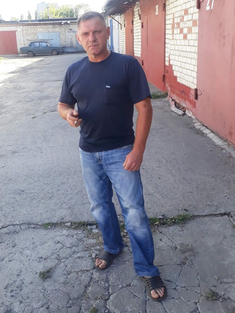 ���������� �����, ���� ������� ���������, 51 ���, ������������ ��� ������, ����� � ���������, c�������� ���������