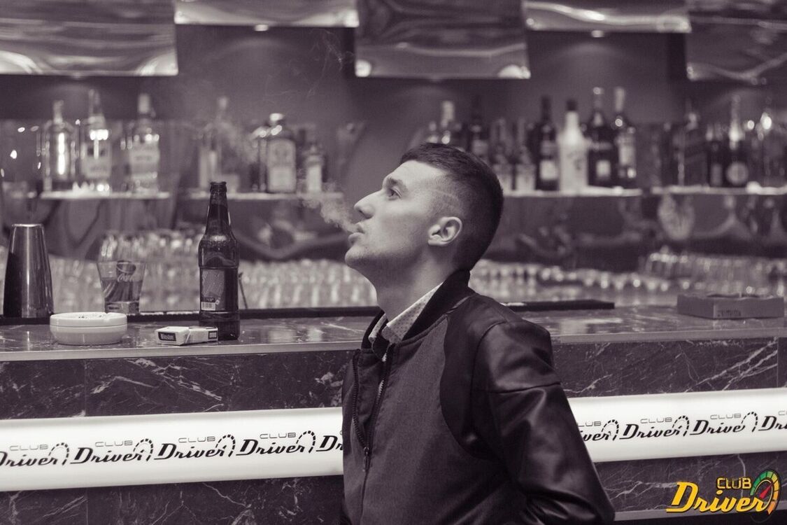 ���������� �������, ���� ������� Vlad, 31 ���, ������������ ��� ������, ����� � ���������, c�������� ���������