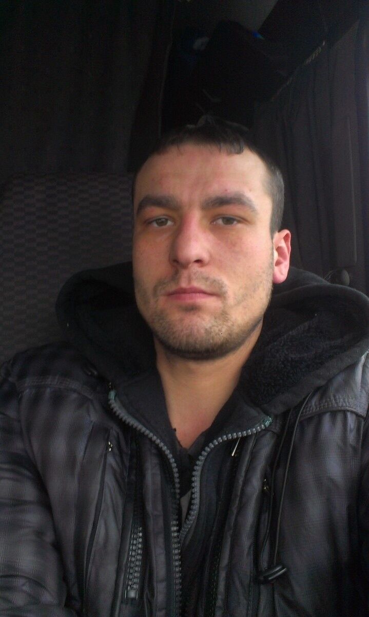  5482070  , 37 ,    