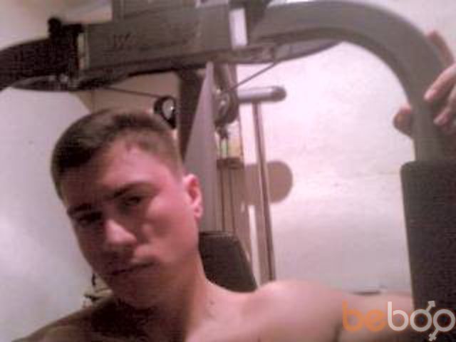  ,   , 40 ,   ,   , c 