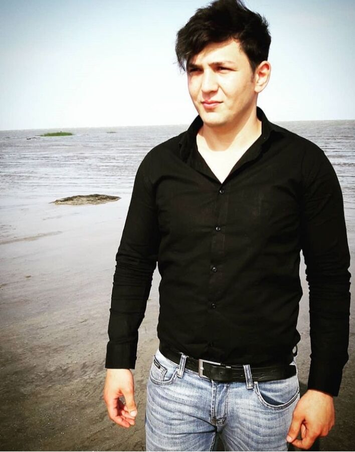  ,   , 31 ,   ,   