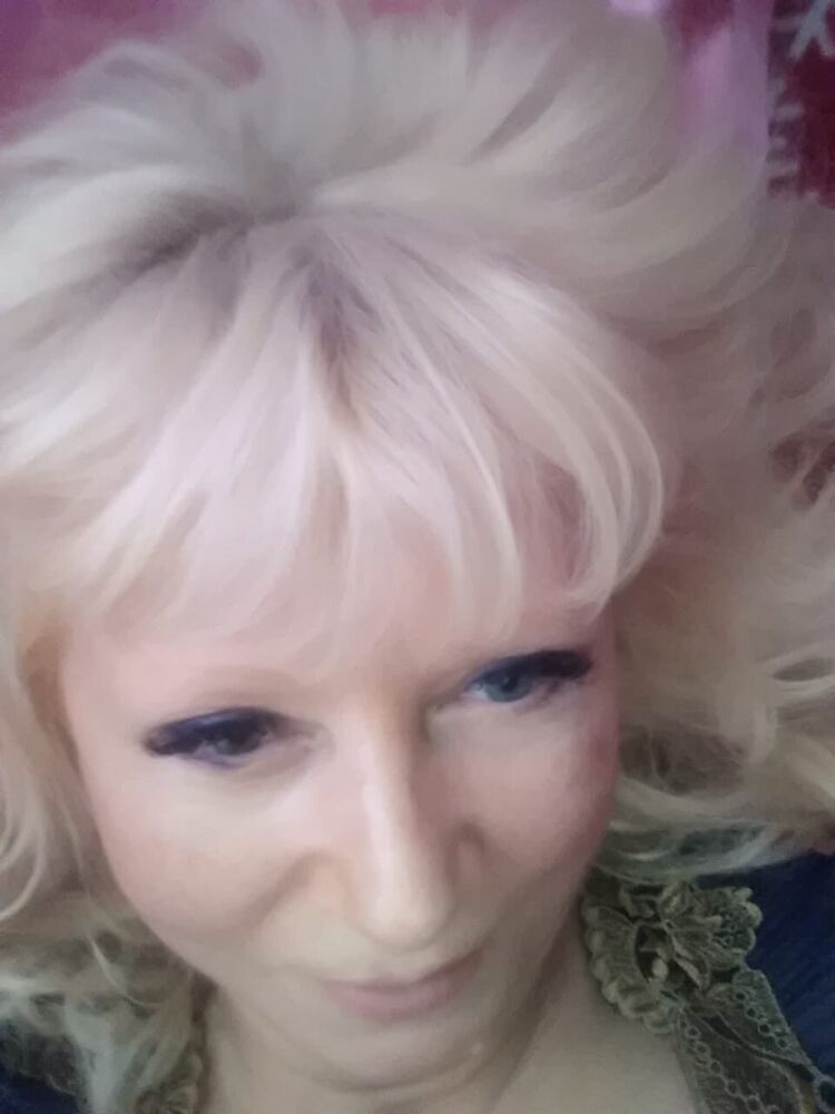 ���������� ����, ���� ������� ����, 68 ���, ������������ ��� c�������� ���������