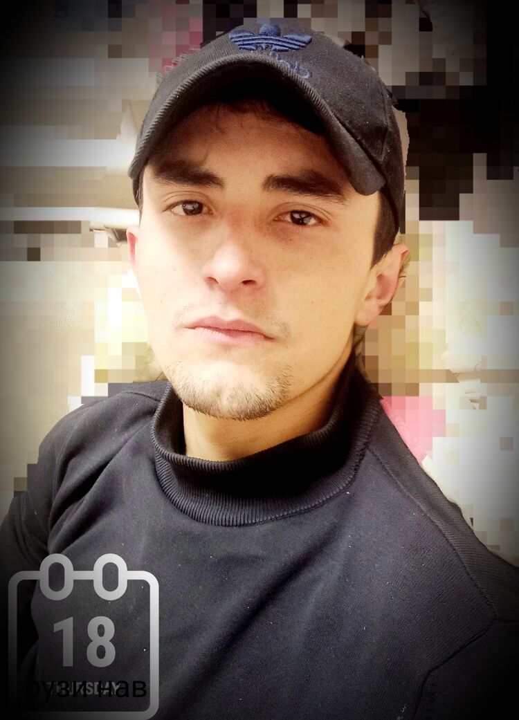 ���������� ������, ���� ������� �������, 26 ���, ������������ ��� ����� � ���������, c�������� ���������, ���������