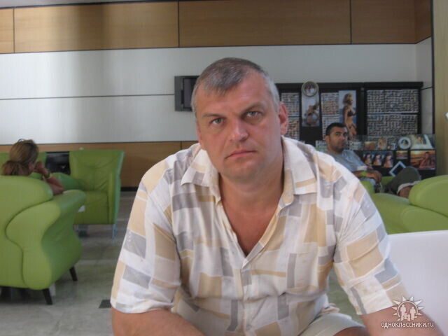 ���������� ������, ���� ������� ������, 57 ���, ������������ ��� ������, ����� � ���������