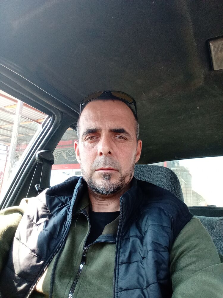  42652490  , 42 ,    
