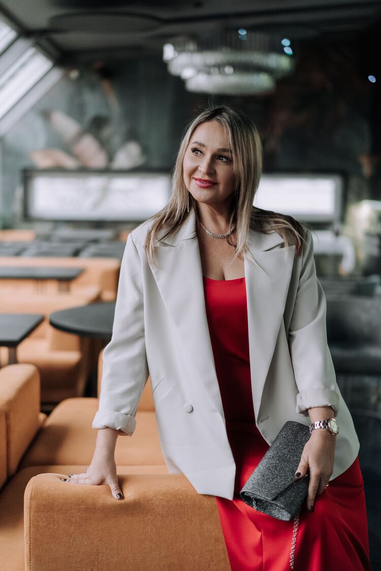 ���������� ������, ���� ������� �����, 47 ���, ������������ ��� ������, ����� � ���������, c�������� ���������, ���������