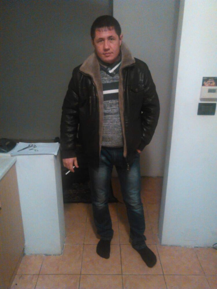 ���� 24846660 ������� ���, 42 ����, ���� ���������� � ��������