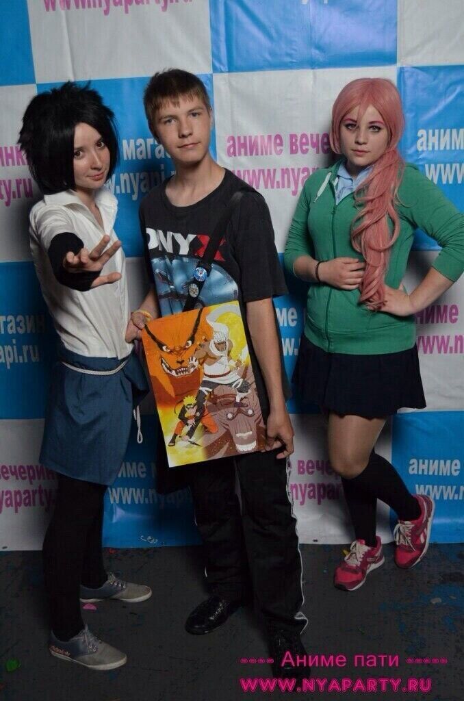 ���������� ��������, ���� ������� ������, 28 ���, ������������ ��� ������, ����� � ���������, c�������� ���������