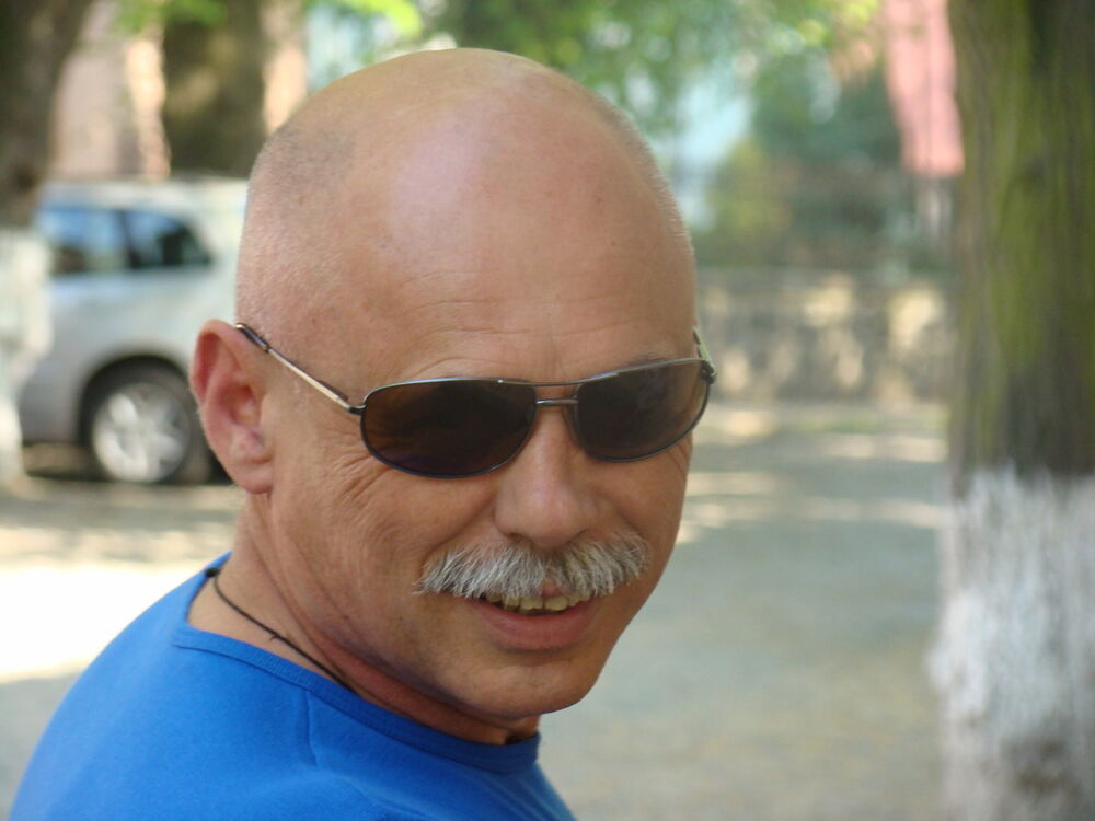  ,   , 66 ,   