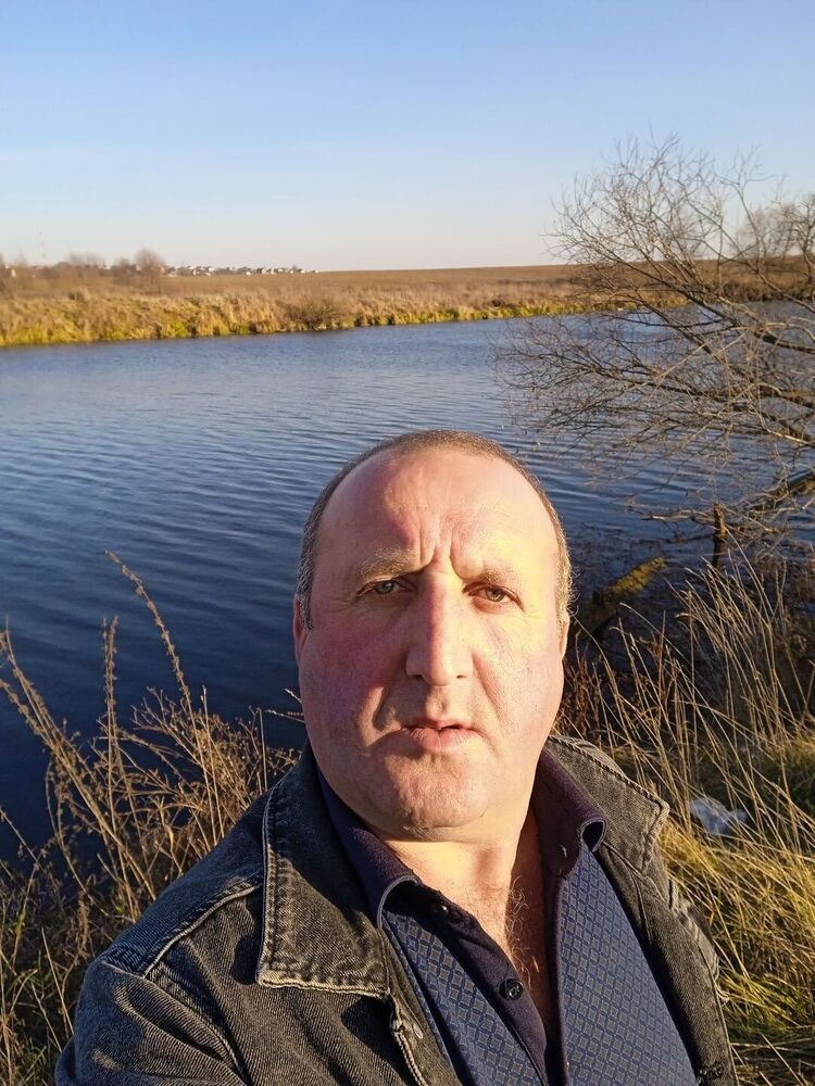 ���� 35406930 ������� �������, 47 ���, ���� ���������� � ������