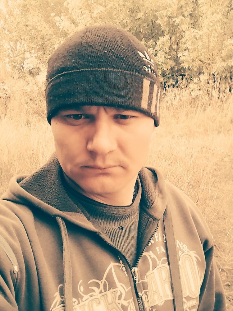  ,   Stanislav, 36 ,   