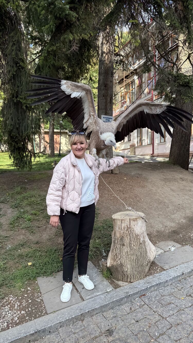  ,   , 50 ,   c 