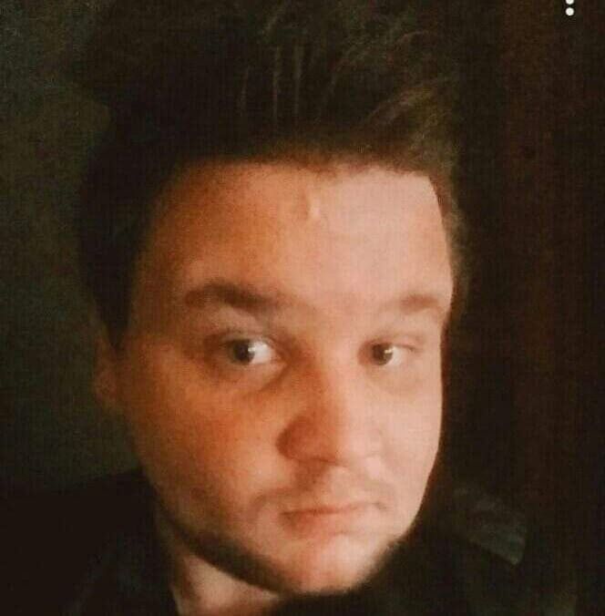  Hammerfest,   , 32 ,   ,   , 