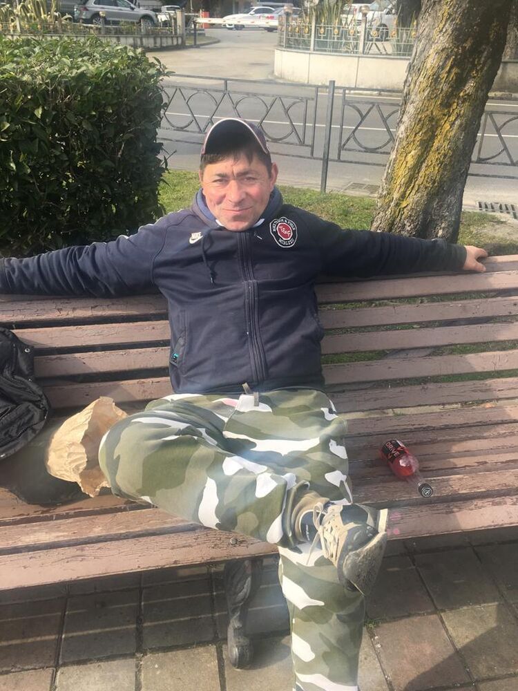 ���������� �����������, ���� ������� �������, 43 ����, ������������ ��� ������, ����� � ���������