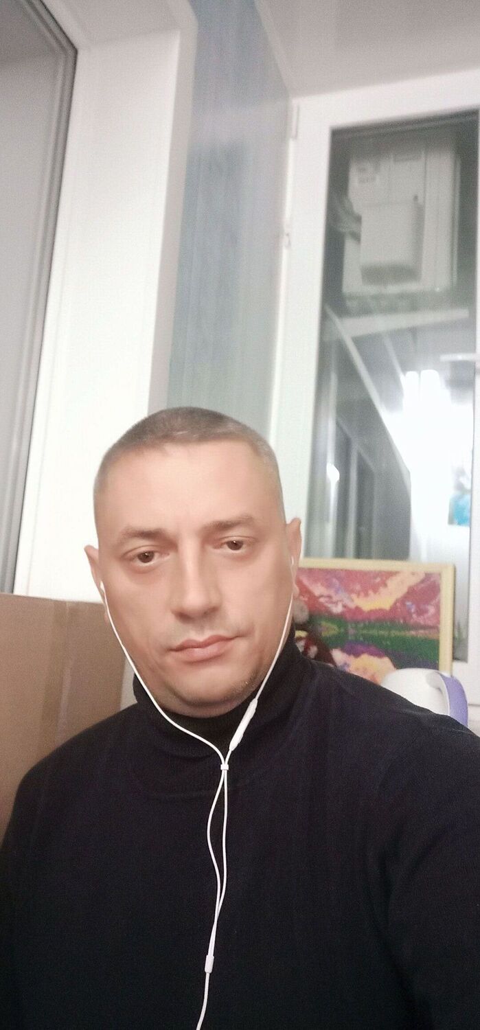 ���� 26604210 ������� �������, 42 ����, ���� ���������� � ������