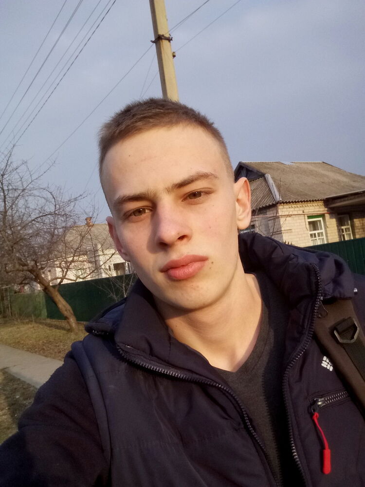  ,   , 26 ,   