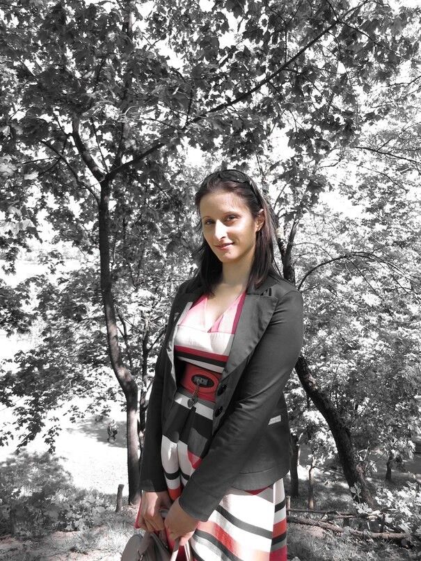  ,   , 38 ,     , c 