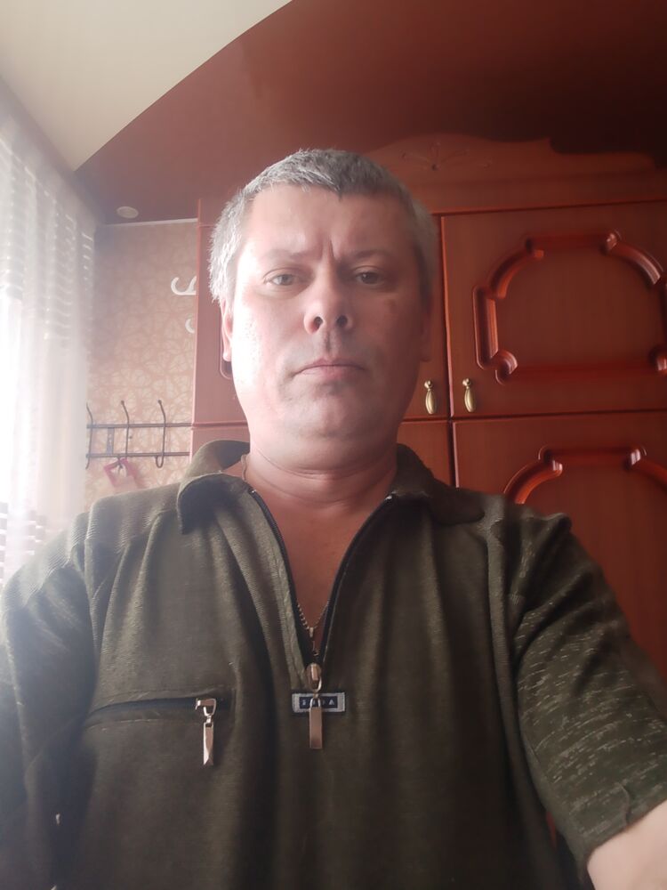  49911070  Anatolievih, 46 ,    