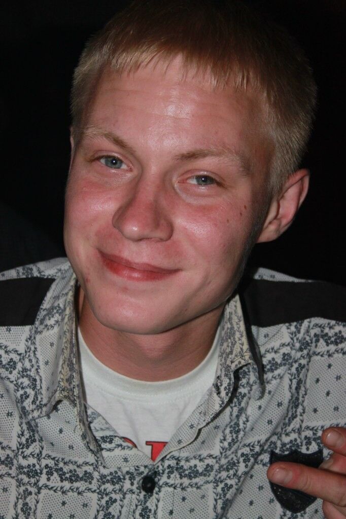 ���������� ������, ���� ������� ����, 40 ���, ������������ ��� ������, ����� � ���������, c�������� ���������