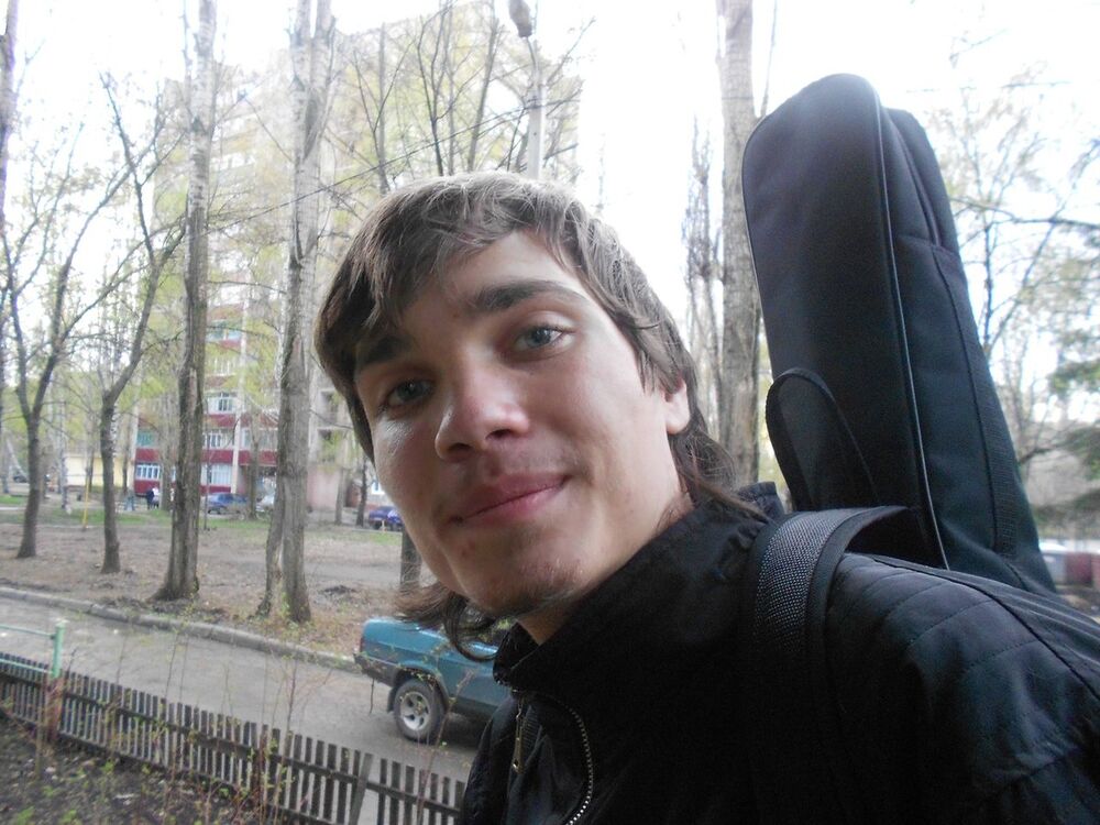 ���� 5098950 ������� ������, 33 ����, ���� ���������� � �������