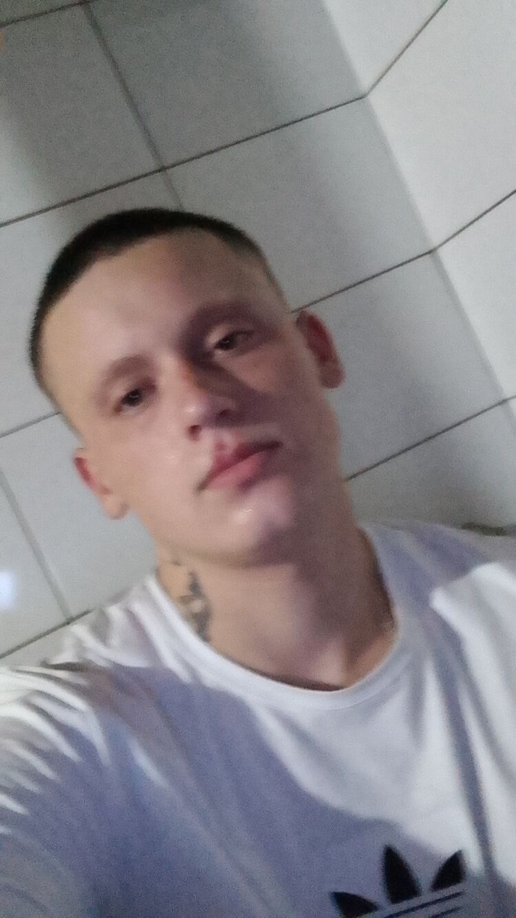 ���� 43322860 ����� ������, 21 ���, ���� ���������� � ������