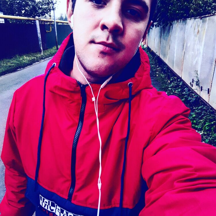 ���� 27637250 ������� �����, 26 ���, ���� ���������� � �������-��-����