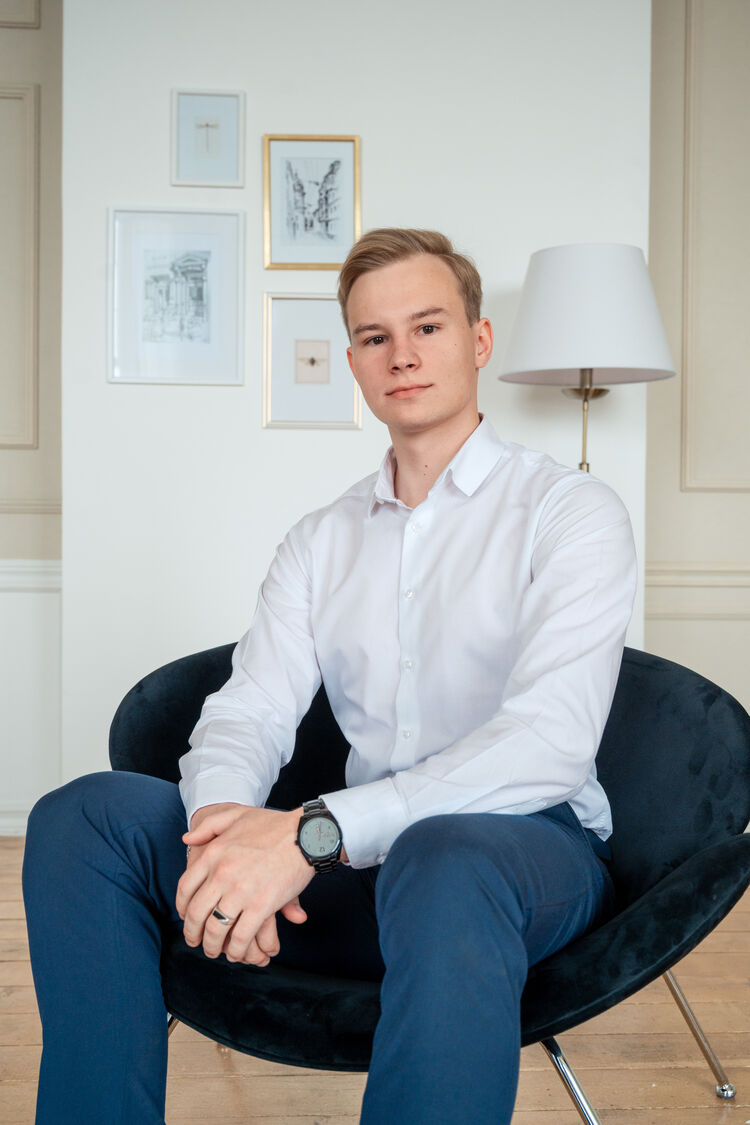 ���������� ���������, ���� ����� ����, 22 ����, ������������ ��� ������, ����� � ���������