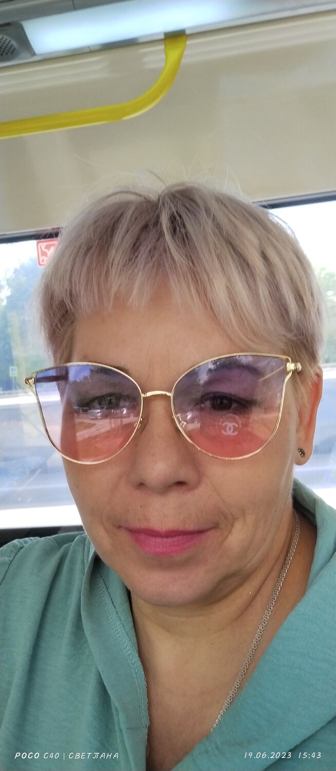  ,   , 61 ,   c 
