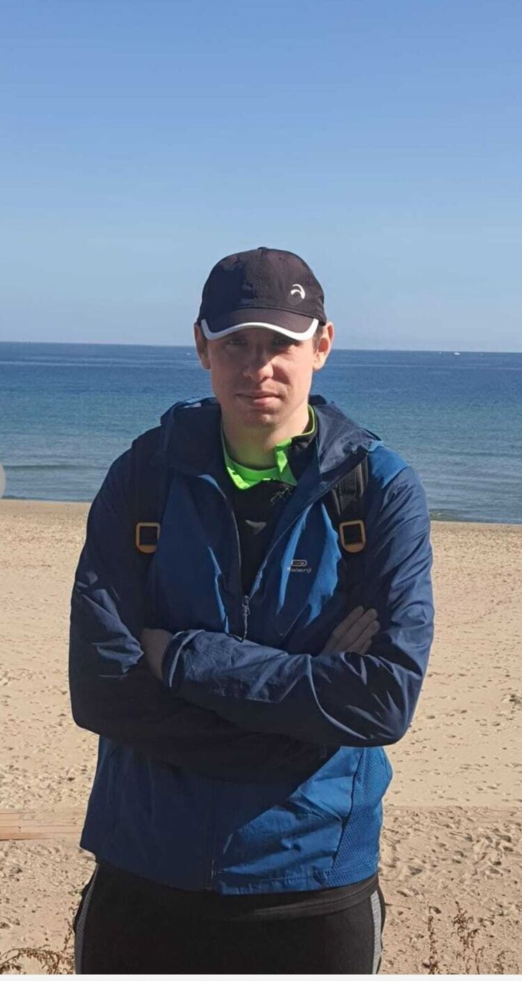 ���������� ����, ���� ������� Maks, 34 ����, ������������ ��� ������, ����� � ���������