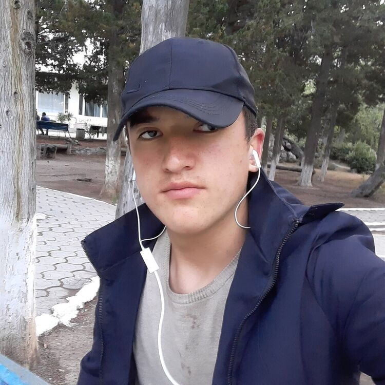  ,   Abdullojon, 27 ,   ,   , c 