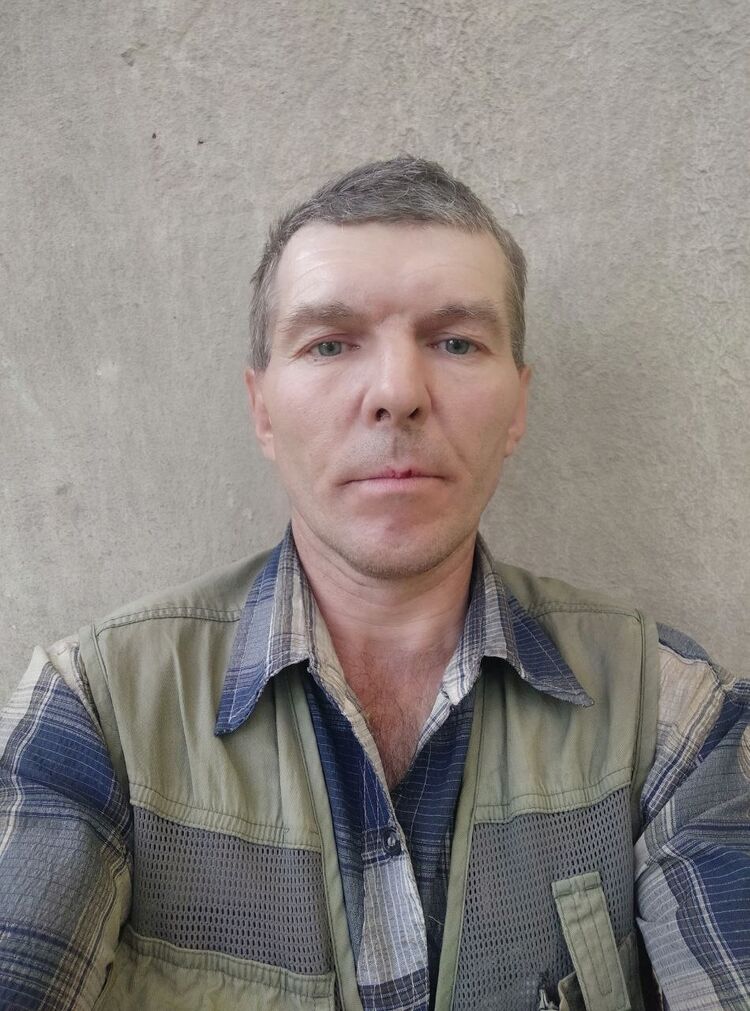 ���� 56119670 ������� ���������, 48 ���, ���� ���������� � ������