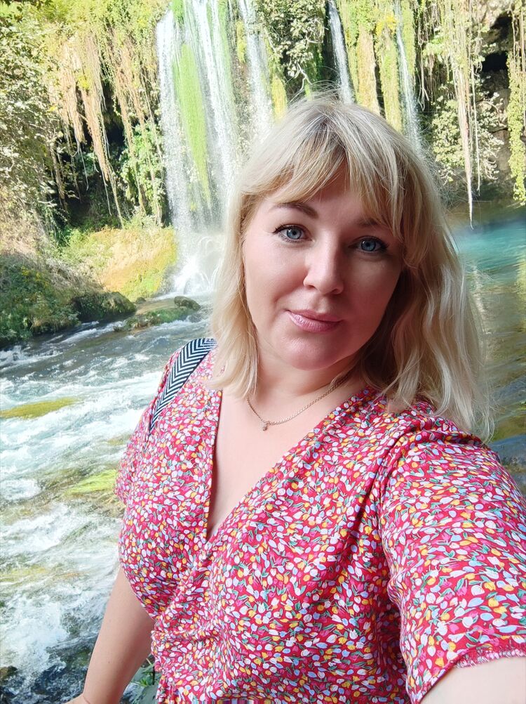 ���������� �������, ���� ������� Mari, 45 ���, ������������ ��� ������, ����� � ���������, c�������� ���������