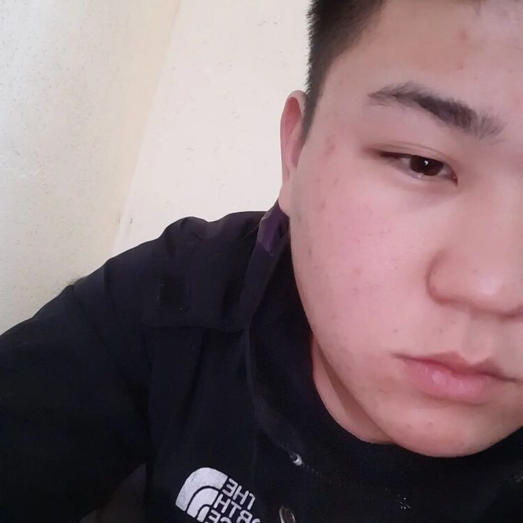 ���� 30607830 ����� Narik, 24 ����, ���� ���������� � ���������