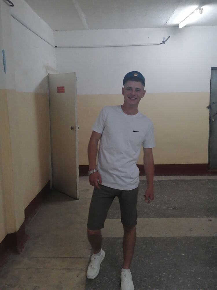  ,   , 23 ,   ,   , c , 