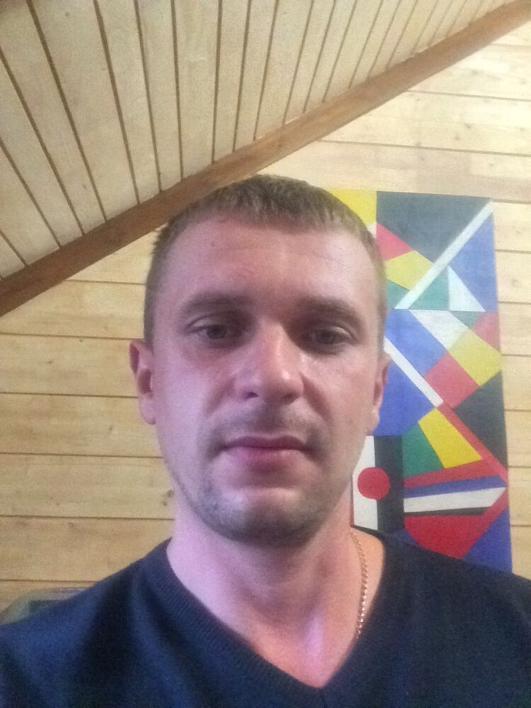  -,   Vanja, 39 ,   ,   , c 