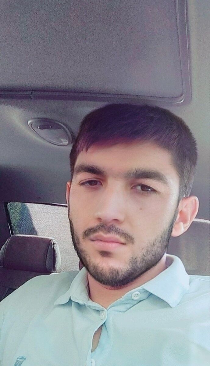  ,   Timur, 32 ,   ,   , c , 