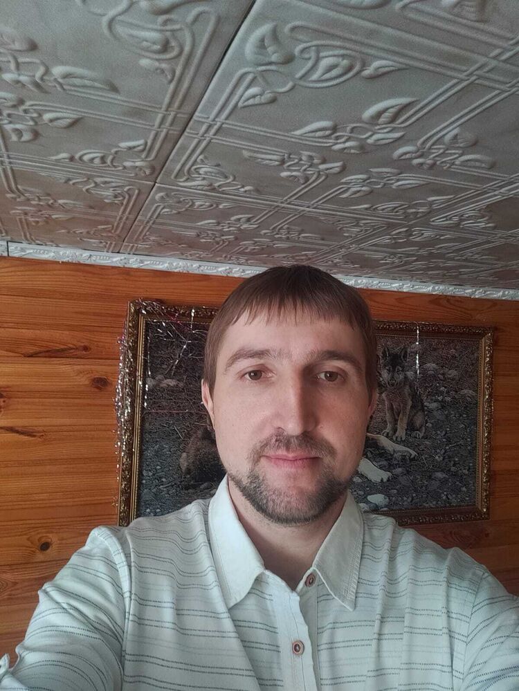 ���������� ������, ���� ������� �����, 37 ���, ������������ ��� ������, ����� � ���������, c�������� ���������