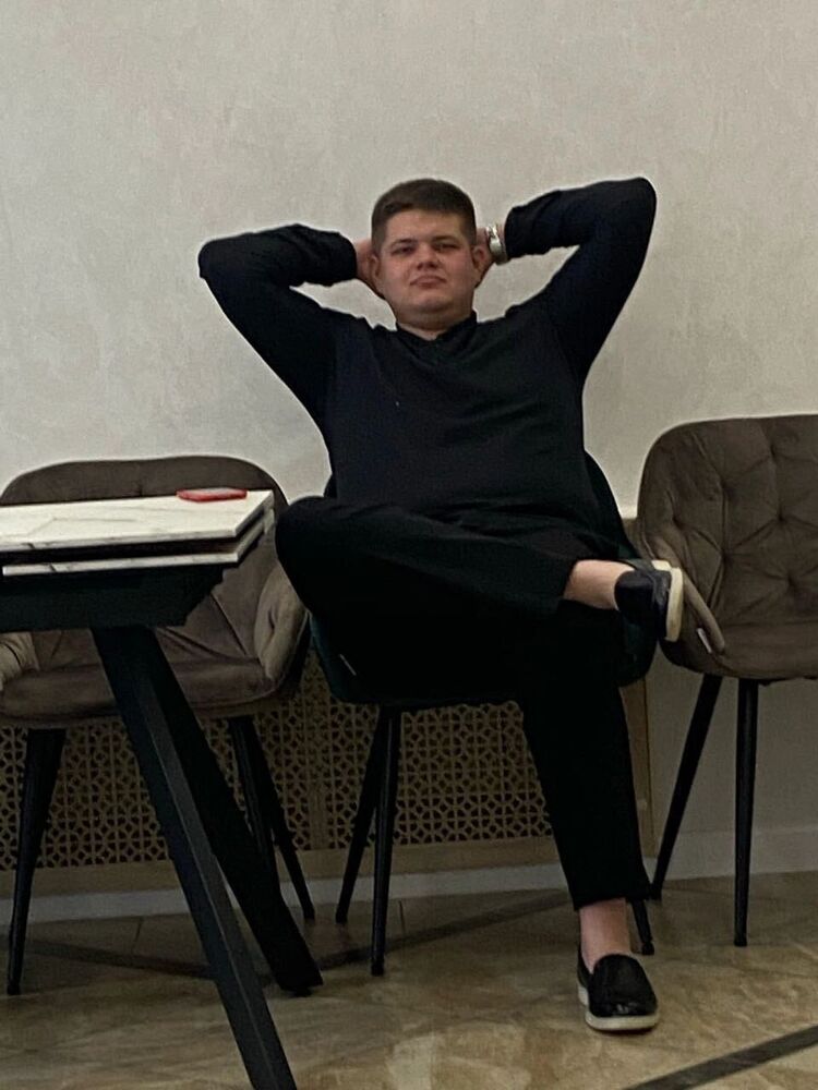 ���� 34914380 ����� ��������, 24 ����, ���� ���������� � ������