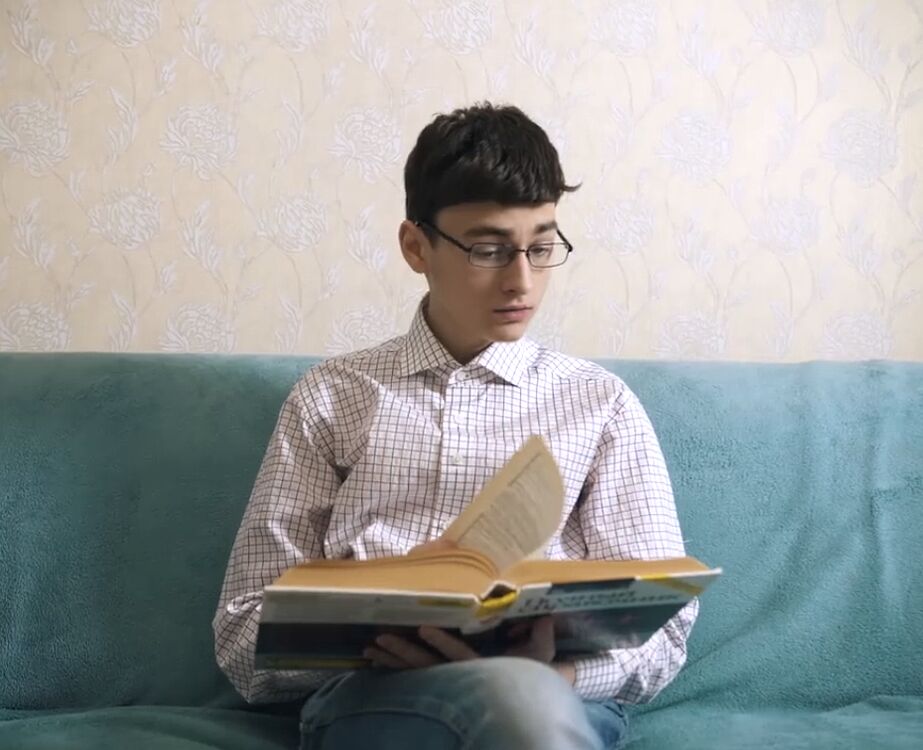  ,   , 29 ,   ,   
