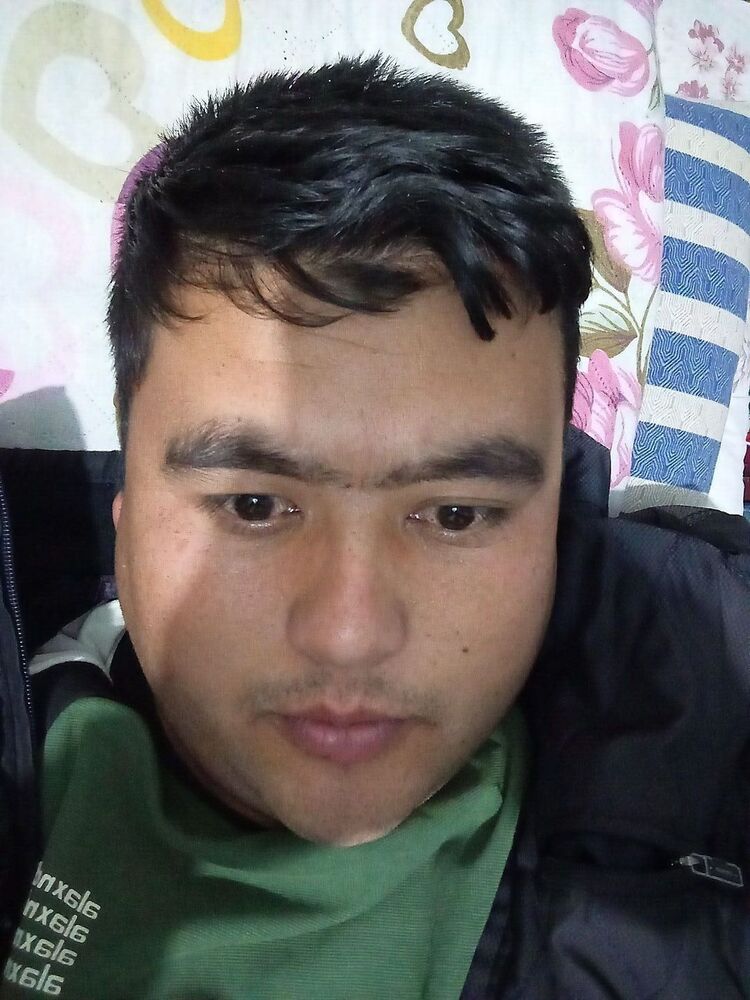 ���� 54794200 ������� Fedya, 31 ���, ���� ���������� � �����