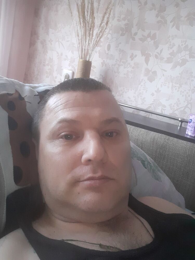 ���������� ���������, ���� ������� ������, 44 ����, ������������ ��� ������, ����� � ���������, c�������� ���������