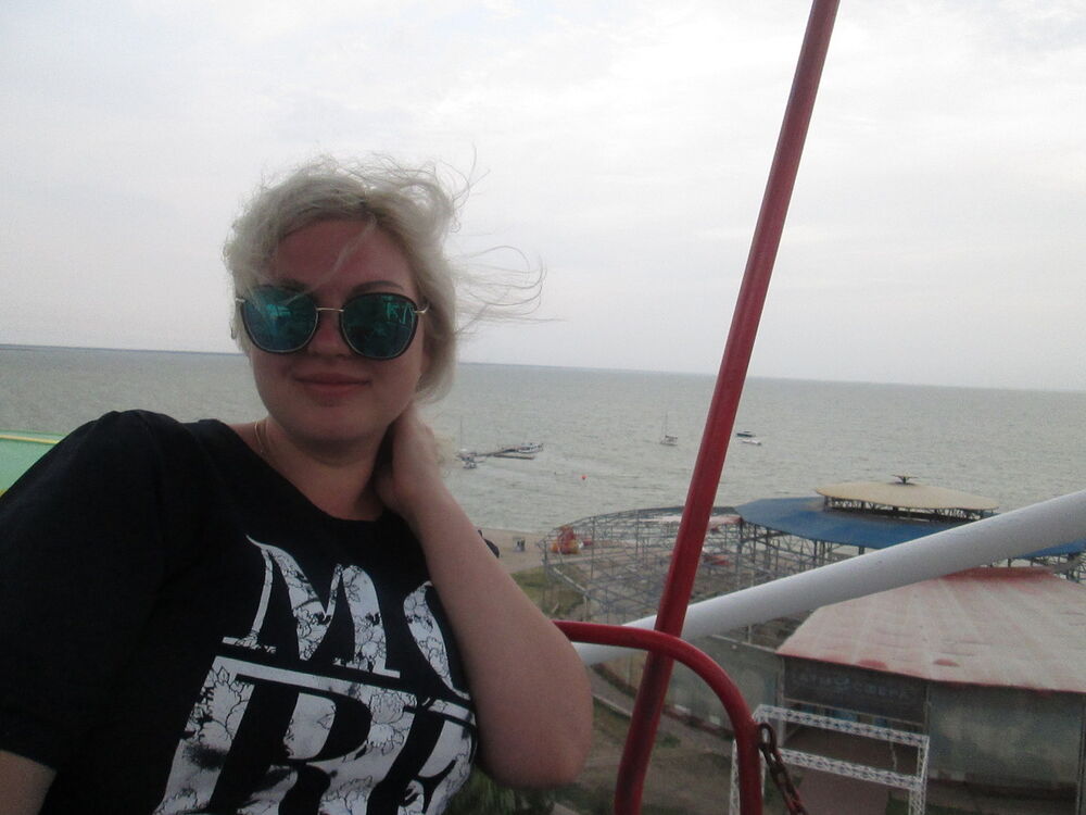 ���� 12355700 ������� ��������, 40 ���, ���� ���������� � ���������