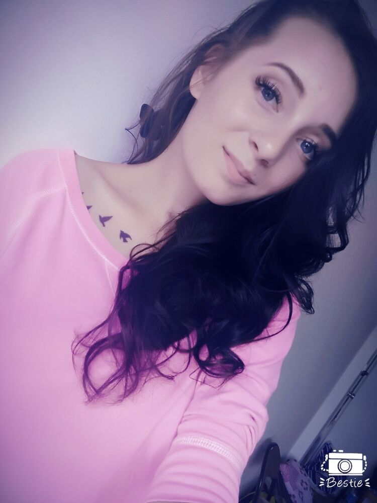  ,   , 30 ,     , c 