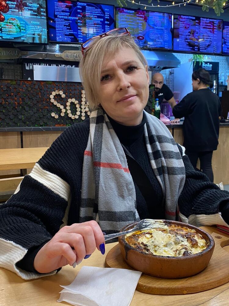 ���������� ��������, ���� ������� �������, 53 ����, ������������ ��� ������, ����� � ���������