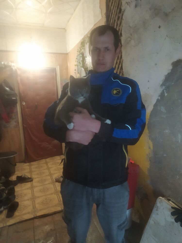 ���� 44107950 ������� ���������, 34 ����, ���� ���������� � ������������