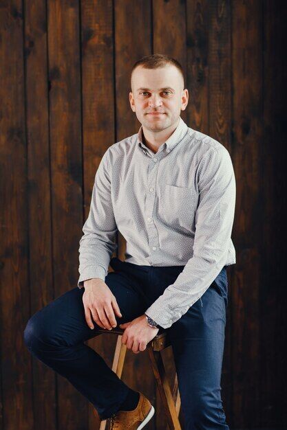 ���� 38537660 ������� ����, 45 ���, ���� ���������� � ���������