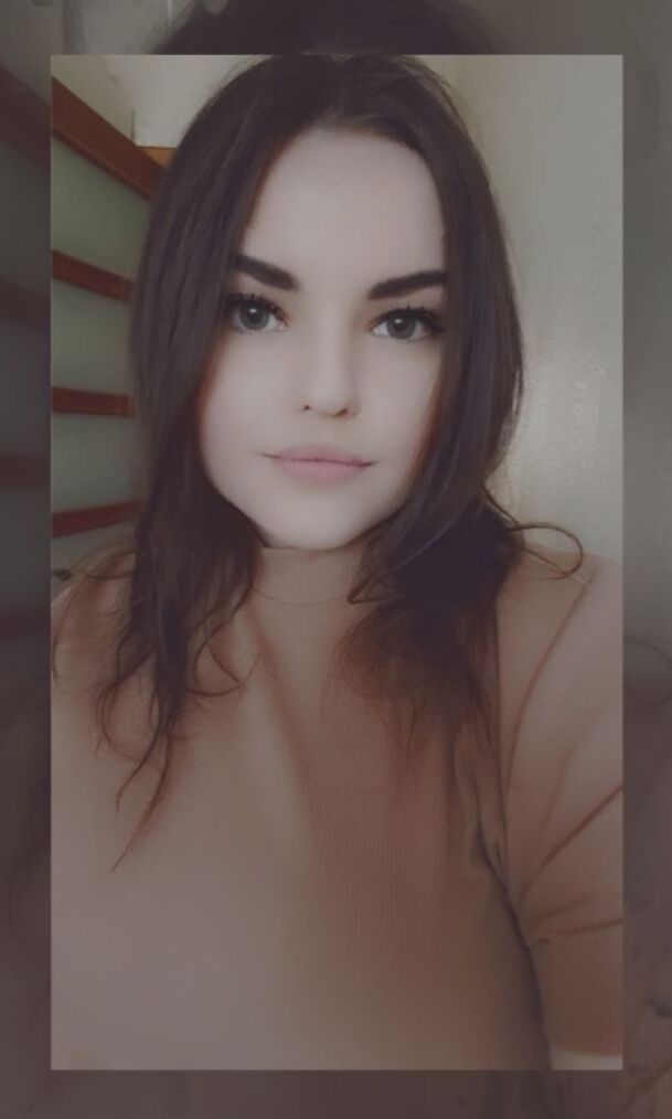  ,   , 24 ,     , 