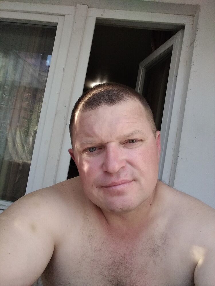 ���� 20519270 ������� �����, 41 ���, ���� ���������� � ���������